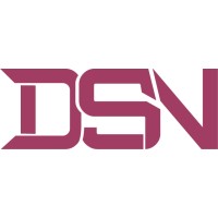 Dropshipping Nepal Logo